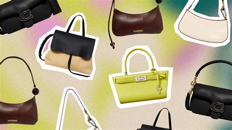 bag designer|affordable designer bags.